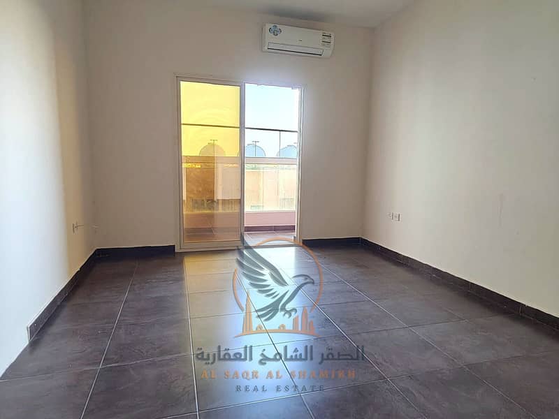 3 apartment-for-rent-1-bedroom-almwyhat3-ajman-property-05. jpg