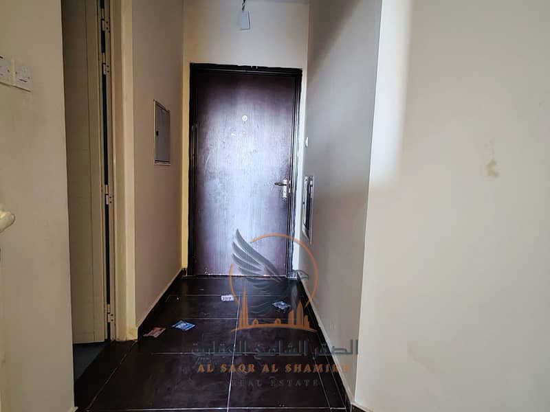 4 apartment-for-rent-1-bedroom-almwyhat3-ajman-property-10. jpg