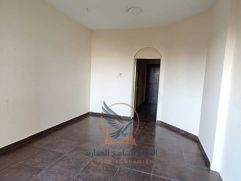 5 apartment-for-rent-1-bedroom-almwyhat3-ajman-property-11. jpg