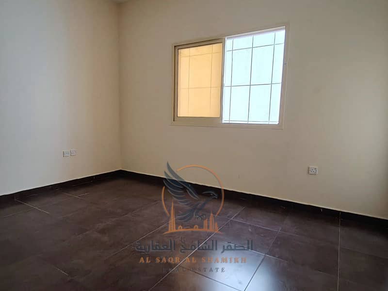 6 apartment-for-rent-1-bedroom-almwyhat3-ajman-property-01. jpg