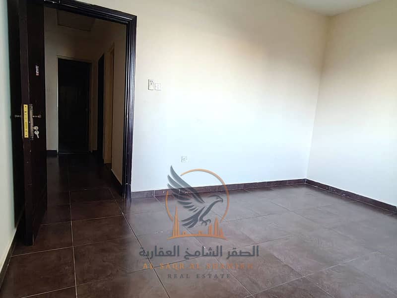 7 apartment-for-rent-1-bedroom-almwyhat3-ajman-property-03. jpg