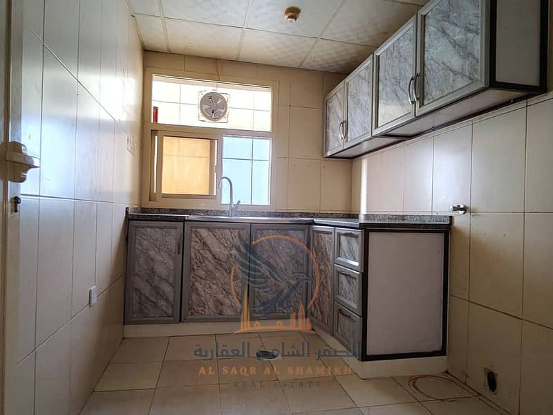 8 apartment-for-rent-1-bedroom-almwyhat3-ajman-property-04. jpg