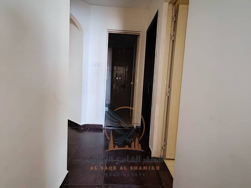 9 apartment-for-rent-1-bedroom-almwyhat3-ajman-property-06. jpg