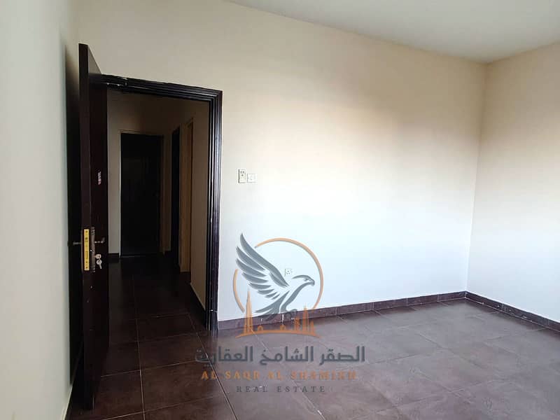 10 apartment-for-rent-1-bedroom-almwyhat3-ajman-property-08. jpg
