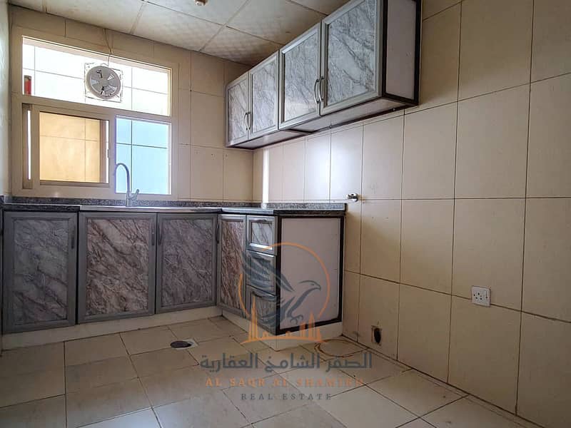11 apartment-for-rent-1-bedroom-almwyhat3-ajman-property-09. jpg