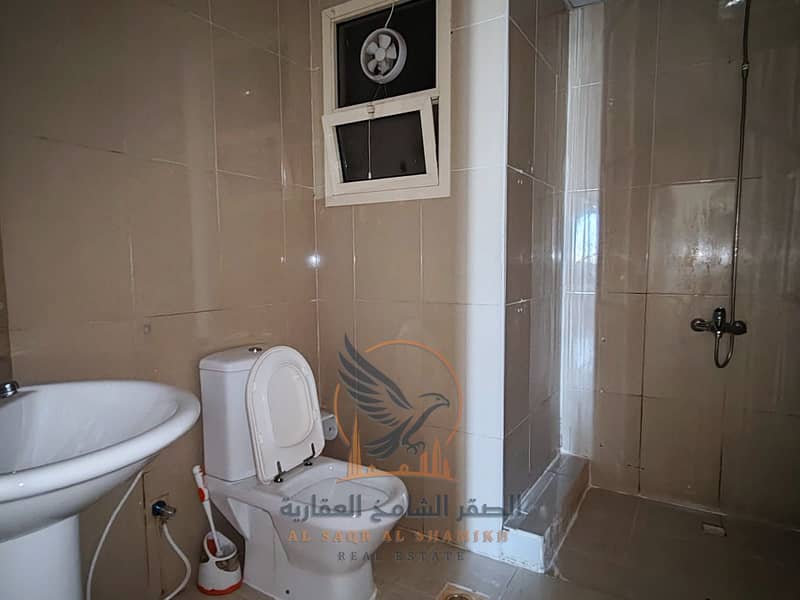 12 apartment-for-rent-1-bedroom-almwyhat3-ajman-property-12. jpg