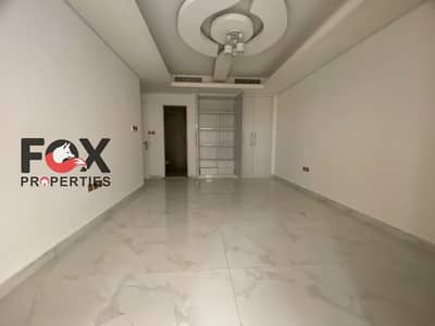 3 Schlafzimmer Wohnung zum Miete in Al Mowaihat, Ajman - WhatsApp Image 2026-10-30 at 02.44. 45 (2). jpeg