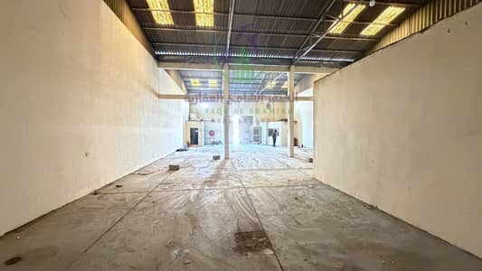 Warehouse in affitto a Industrial Area, Sharjah - mhl-for-rent-alsharqh-property-05. jpg