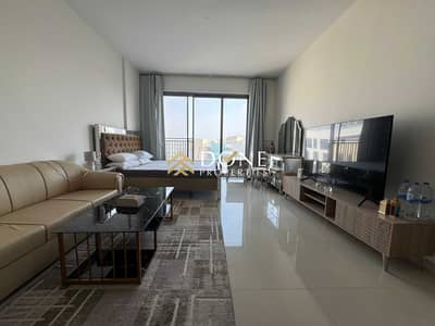 Estudio para en Alquiler en Al Zahia, Sharjah - IMG_8324. jpeg