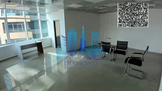 Office for Rent in Ajman Downtown, Ajman - WhatsApp Image 2026-10-19 at 15.08. 20 (2). jpeg. png