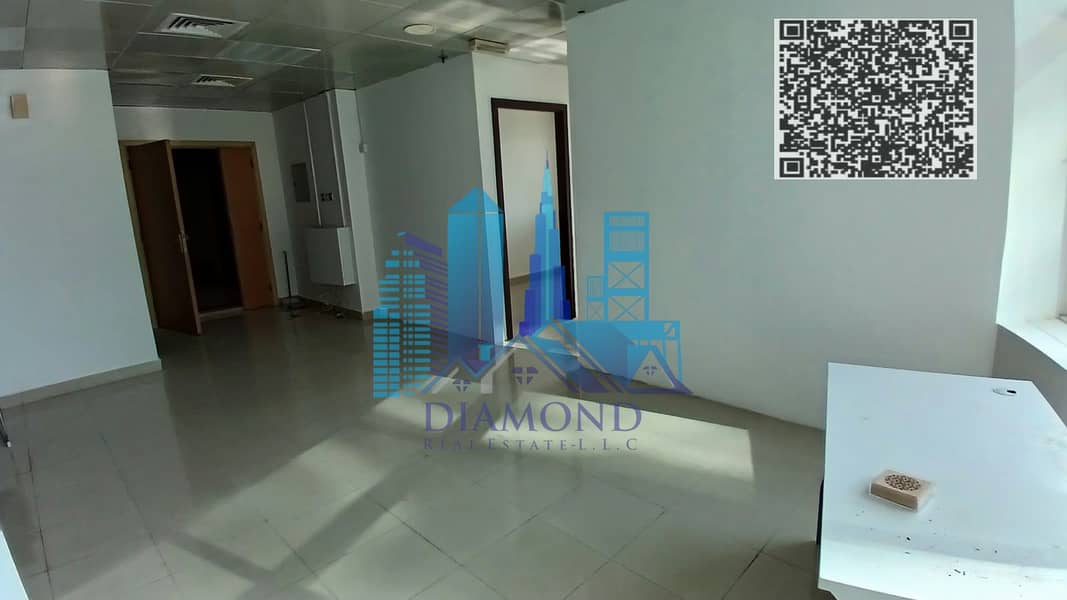 3 WhatsApp Image 2026-10-19 at 15.08. 19. jpeg. png
