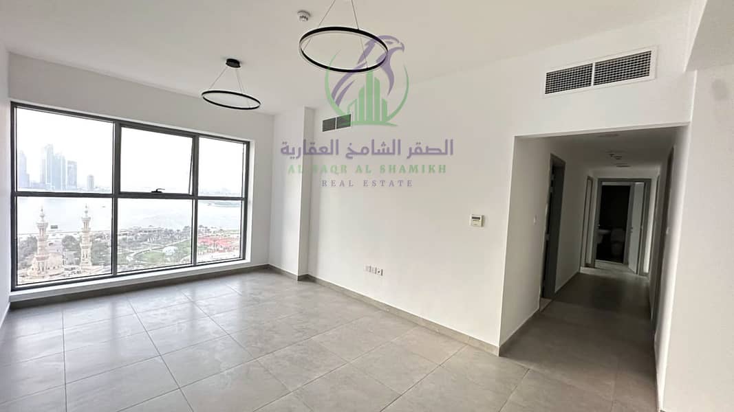 3 shqh-for-rent-2-bedroom-almjaz2-alsharqh-property-12. jpg