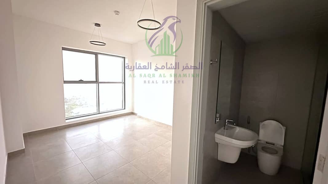 5 shqh-for-rent-2-bedroom-almjaz2-alsharqh-property-09. jpg