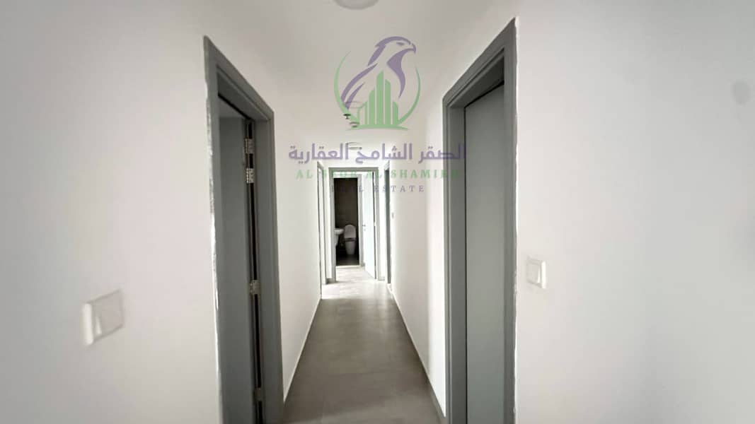9 shqh-for-rent-2-bedroom-almjaz2-alsharqh-property-08. jpg