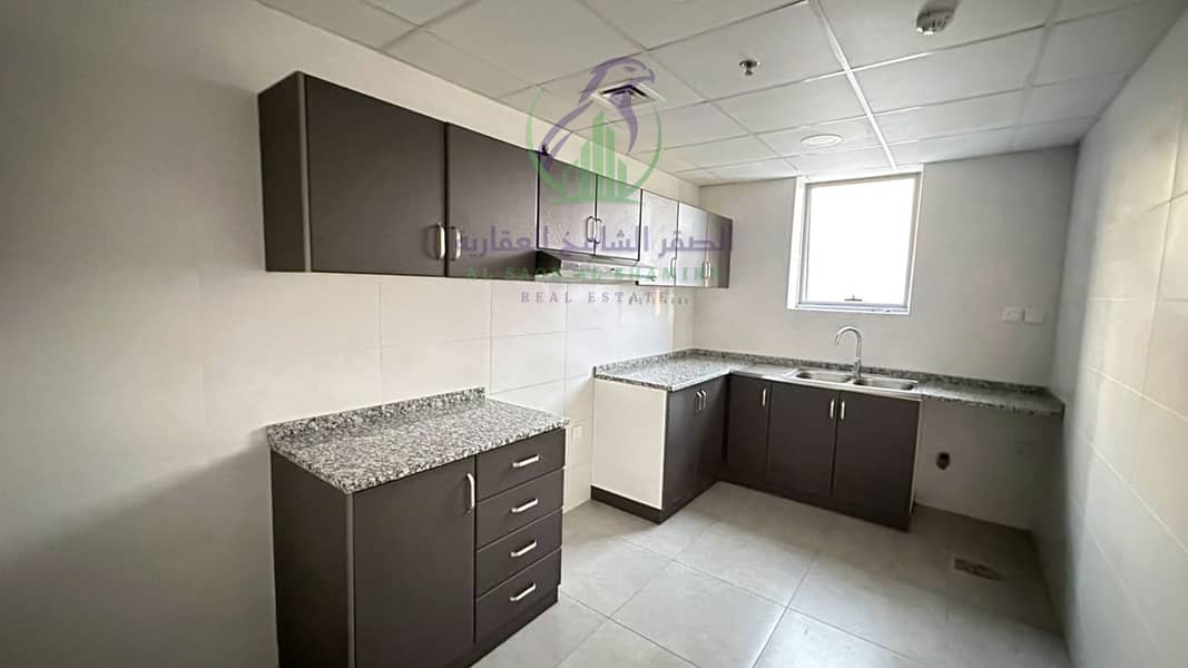 10 shqh-for-rent-2-bedroom-almjaz2-alsharqh-property-07. jpg