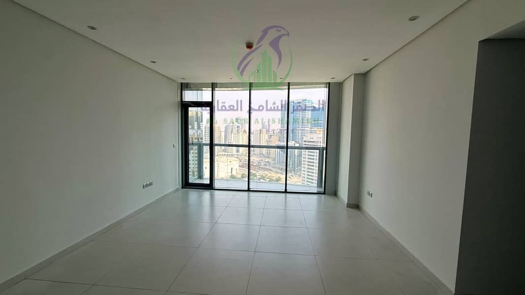 shqa-for-rent-3-bedroom-almmzr-alsharqh-property-04. jpg shqa-for-rent-3-bedroom-almmzr-alsharqh-property-04. jpg