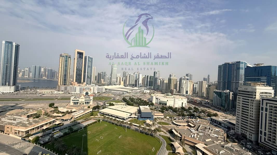 3 shqa-for-rent-3-bedroom-almmzr-alsharqh-property-08. jpg