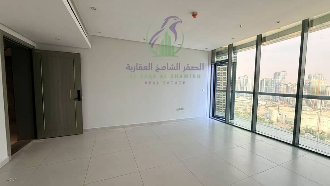 6 shqa-for-rent-3-bedroom-almmzr-alsharqh-property-06. jpg