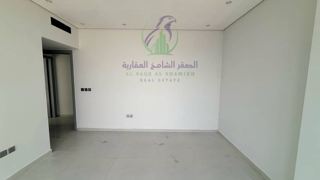 11 shqa-for-rent-3-bedroom-almmzr-alsharqh-property-09. jpg