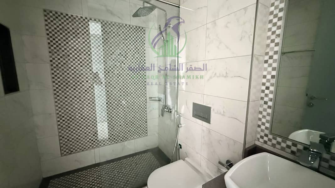 15 shqa-for-rent-3-bedroom-almmzr-alsharqh-property-10. jpg