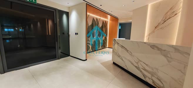 Office for Rent in Sheikh Zayed Road, Dubai - IMG_20261029_103320. jpg