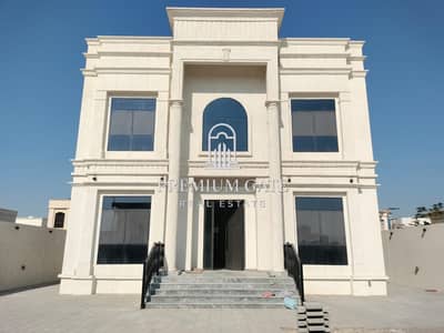 5 Slaapkamers Villa te Huur in Al Mizhar, Dubai - IMG-20261022-WA0006. jpg