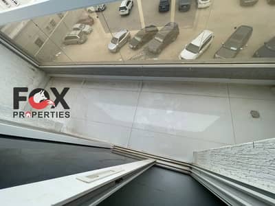 1 Camera Appartamento in affitto a Al Mowaihat, Ajman - WhatsApp Image 2026-10-30 at 9.44. 10 PM (1). jpeg
