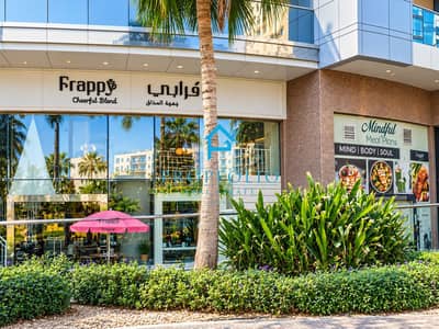 Shop for Rent in Dubai Silicon Oasis (DSO), Dubai - ChatGPT Image Oct 30, 2026, 09_43_51 PM. png