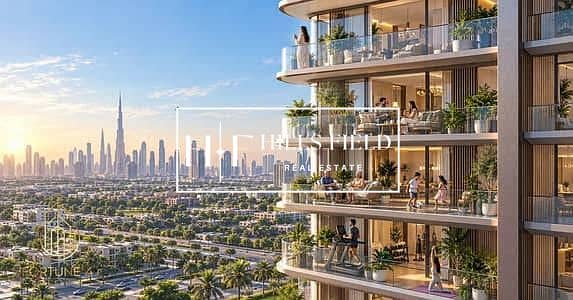 استوديو للبيع في مجمع دبي لاند ريزيدنس (DLRC)، دبي - IMG_3403. jpg استوديو للبيع في مجمع دبي لاند ريزيدنس (DLRC)، دبي - IMG_3403. jpg