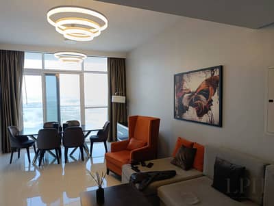 Appartement de 3 chambres à à louer à DAMAC Hills, Dubai - Appartement à DAMAC Hills,Artesia,Artesia B, 3 chambres, 140000 AED - 17040571 Appartement de 3 chambres à à louer à DAMAC Hills, Dubai - Appartement à DAMAC Hills,Artesia,Artesia B, 3 chambres, 140000 AED - 17040571