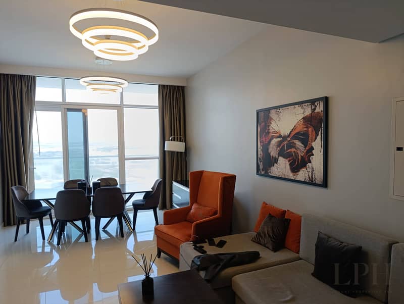 Appartement à DAMAC Hills,Artesia,Artesia B, 3 chambres, 140000 AED - 17040571 Appartement à DAMAC Hills,Artesia,Artesia B, 3 chambres, 140000 AED - 17040571