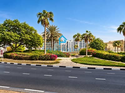 Shop para en Alquiler en Dubai Silicon Oasis (DSO), Dubai - ChatGPT Image Oct 30, 2026, 09_41_52 PM. png Shop para en Alquiler en Dubai Silicon Oasis (DSO), Dubai - ChatGPT Image Oct 30, 2026, 09_41_52 PM. png