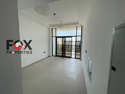 2 Schlafzimmer Wohnung zum Miete in Al Alia, Ajman - WhatsApp Image 2026-10-29 at 21.52. 31. jpeg