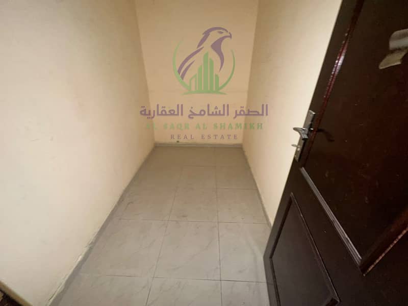 11 WhatsApp Image 2026-10-29 at 6.30. 52 AM. jpeg