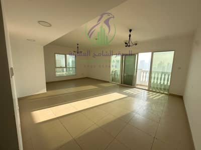 3 Bedroom Flat for Rent in Al Majaz, Sharjah - WhatsApp Image 2026-10-05 at 6.21. 25 PM. jpeg