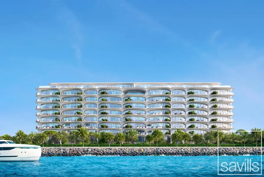 2BR Beachfront | Ocean House | Beachfront