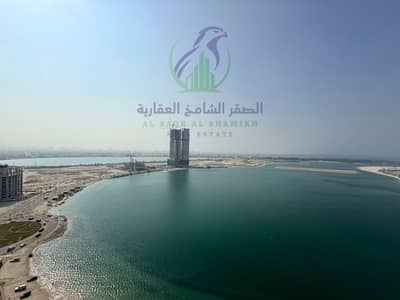 شقة 3 غرف نوم للايجار في الممزر، الشارقة - WhatsApp Image 2026-10-29 at 5.12. 43 PM. jpeg