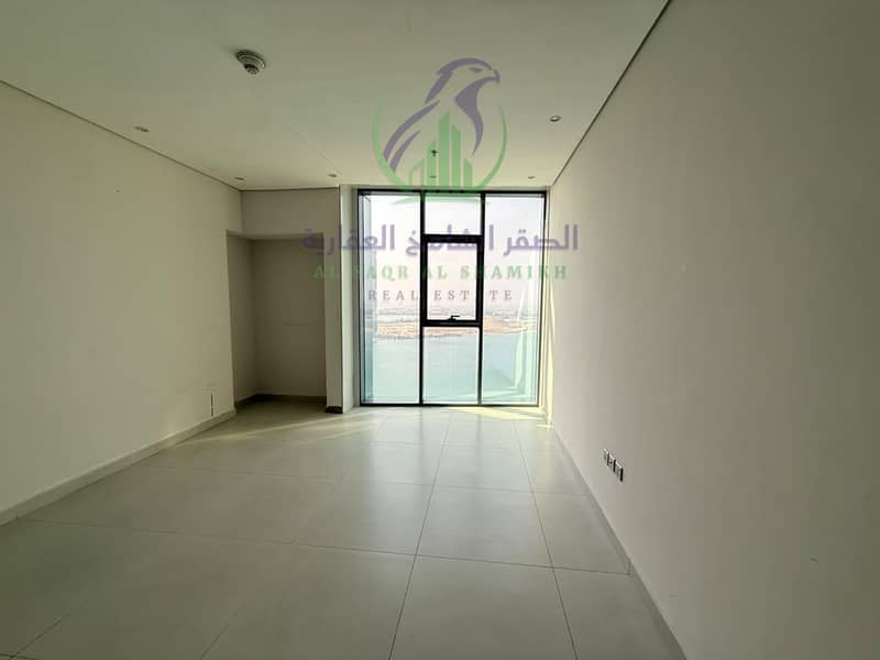 7 WhatsApp Image 2026-10-29 at 5.12. 46 PM (1). jpeg