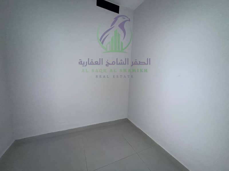15 WhatsApp Image 2026-10-29 at 5.12. 44 PM (2). jpeg