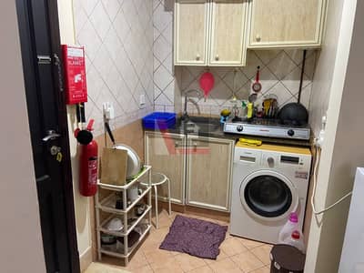 Studio for Rent in Bu Tina, Sharjah - 1000934898. jpg