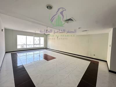 4 Schlafzimmer Wohnung zum Miete in Al Majaz, Sharjah - shqa-for-rent-4-bedroom-almjaz-1-alsharqa-property-02. jpg