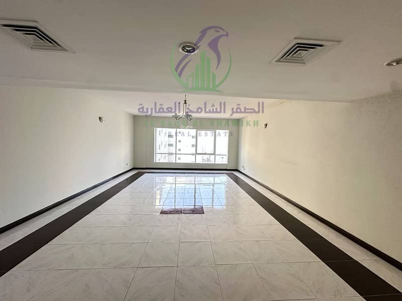 3 shqa-for-rent-4-bedroom-almjaz-1-alsharqa-property-01. jpg