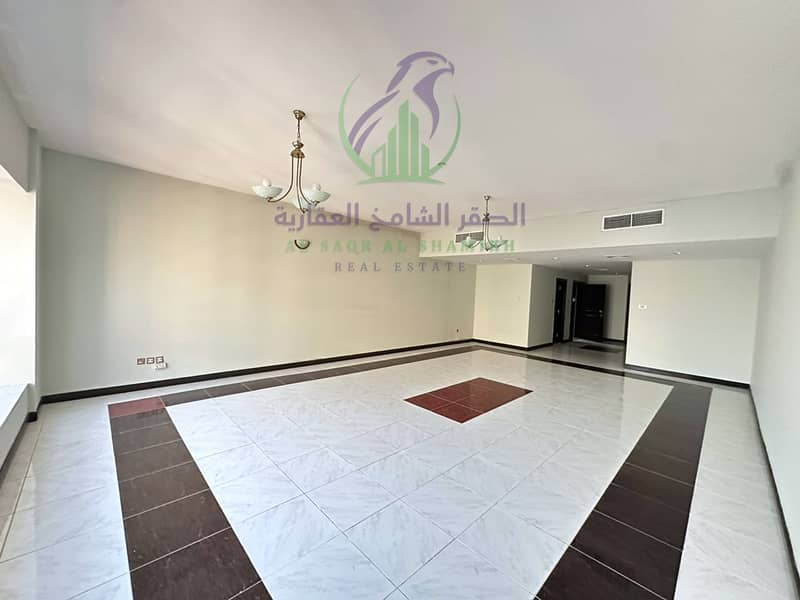 5 shqa-for-rent-4-bedroom-almjaz-1-alsharqa-property-29. jpg