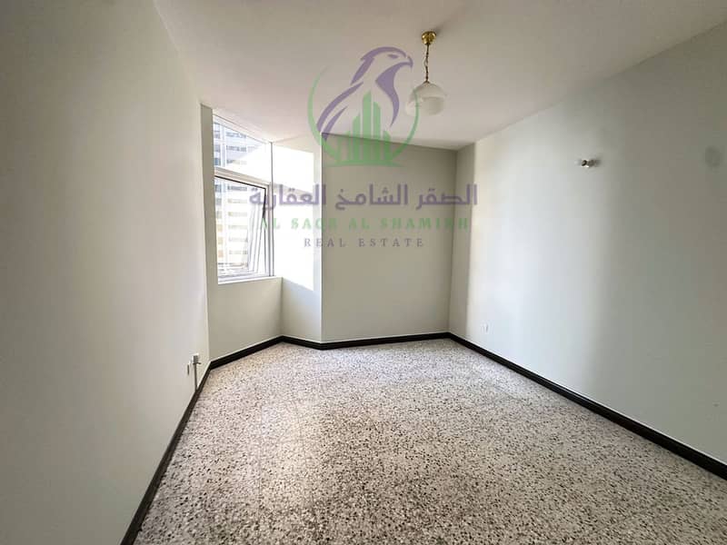 9 shqa-for-rent-4-bedroom-almjaz-1-alsharqa-property-07. jpg