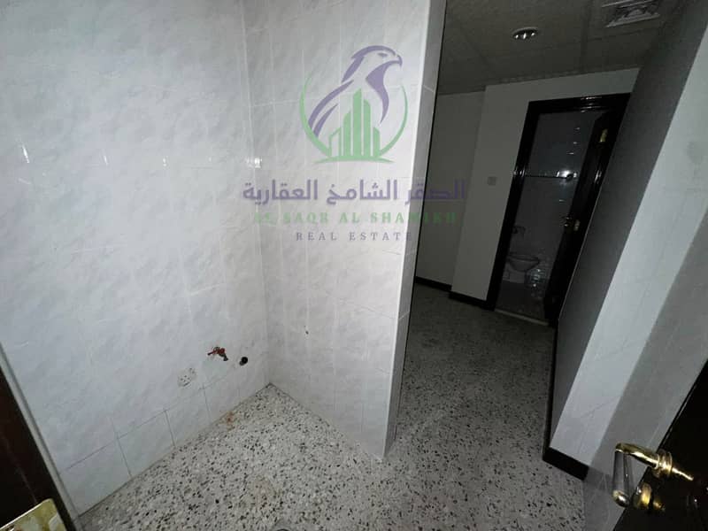 10 shqa-for-rent-4-bedroom-almjaz-1-alsharqa-property-08. jpg