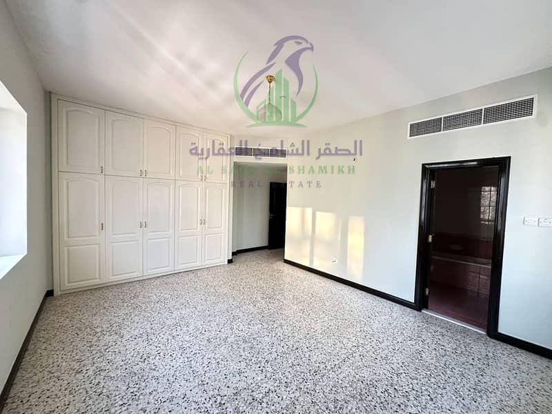 13 shqa-for-rent-4-bedroom-almjaz-1-alsharqa-property-11. jpg