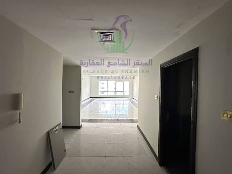 17 shqa-for-rent-4-bedroom-almjaz-1-alsharqa-property-22. jpg