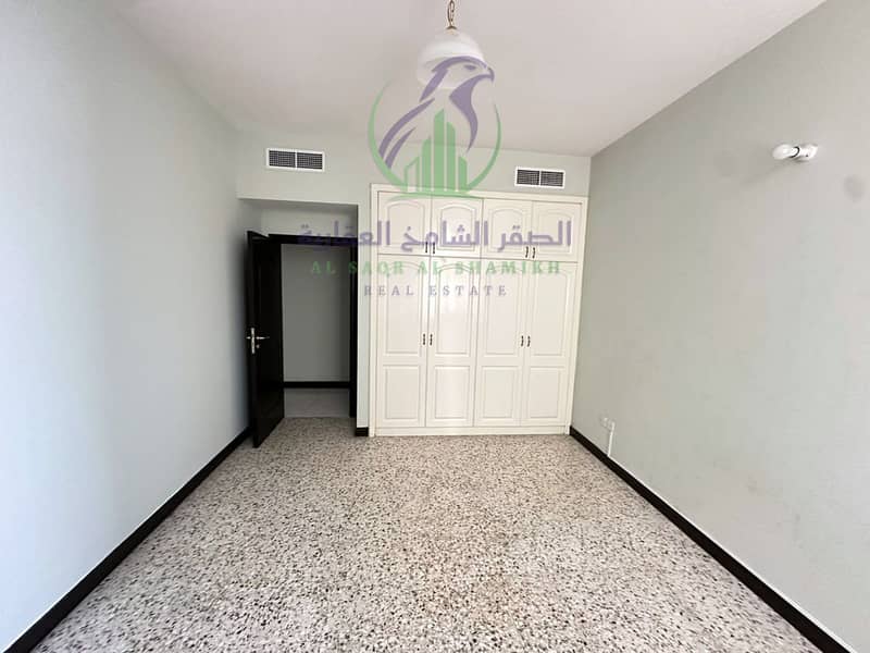 20 shqa-for-rent-4-bedroom-almjaz-1-alsharqa-property-21. jpg