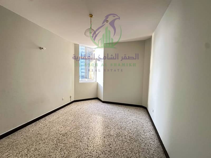 21 shqa-for-rent-4-bedroom-almjaz-1-alsharqa-property-23. jpg