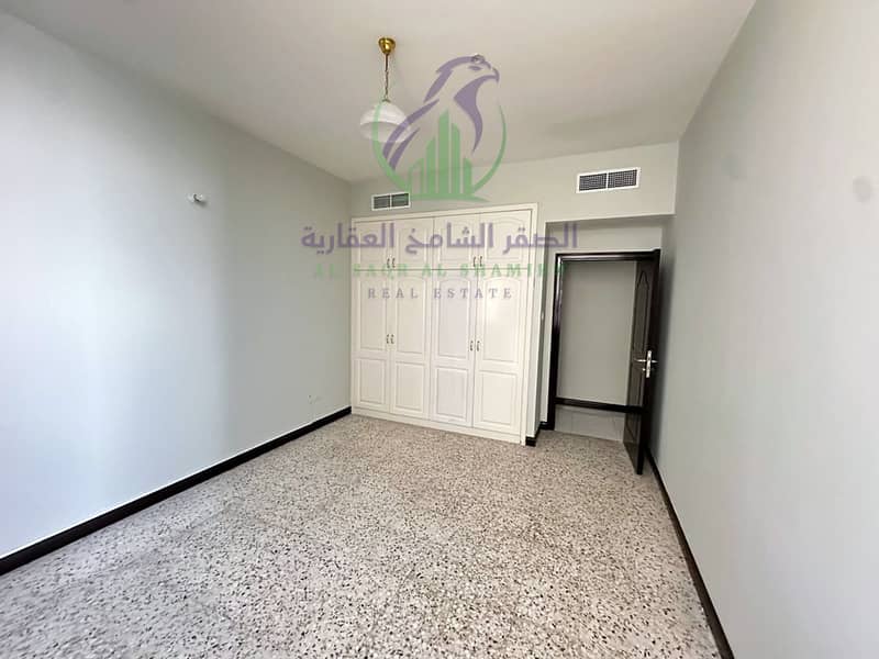 24 shqa-for-rent-4-bedroom-almjaz-1-alsharqa-property-25. jpg